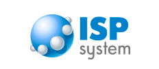 ISPsystem - Решения для управления хостинг-компанией